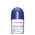 Clarins Roll-On Anti-Transpirant