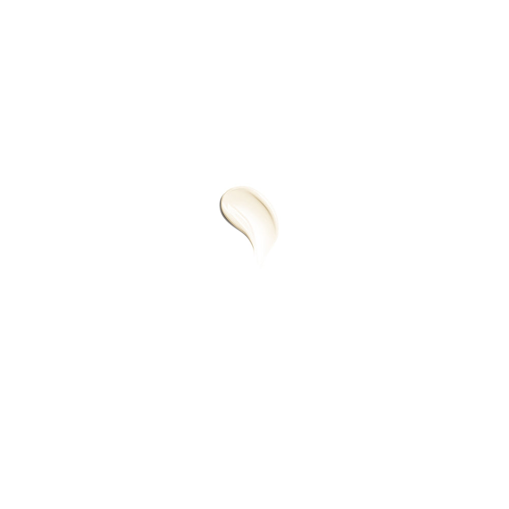 Clarins SOS Primer Boost l'Éclat-4