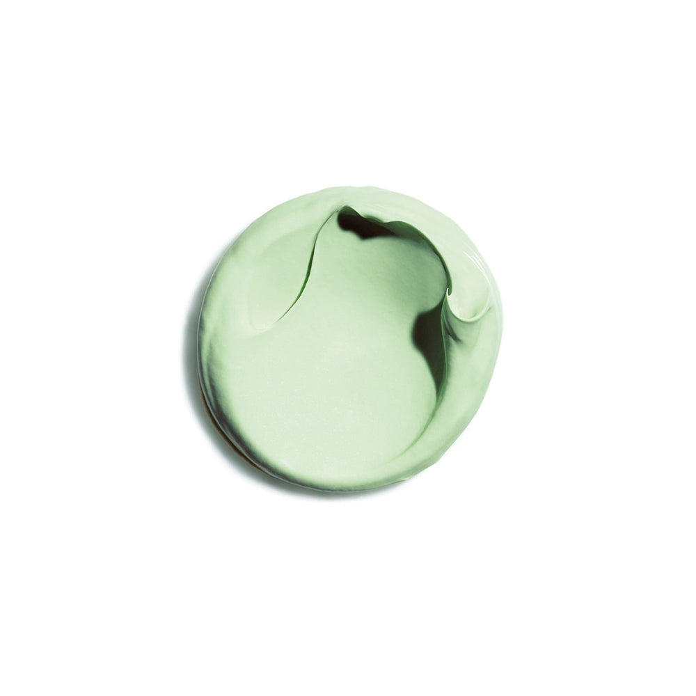 Clarins SOS Pure Masque À L'Argile Rééquilibrant-2