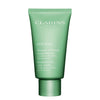 Clarins SOS Pure Masque À L'Argile Rééquilibrant 75 ml