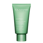 Clarins SOS Pure Masque À L'Argile Rééquilibrant