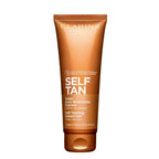 Clarins Self Tan Gelée Auto-Bronzante Express