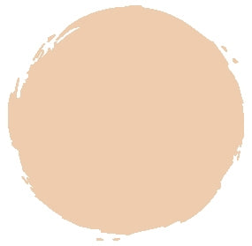 Clarins Skin Illusion SPF15 105 Nude-2