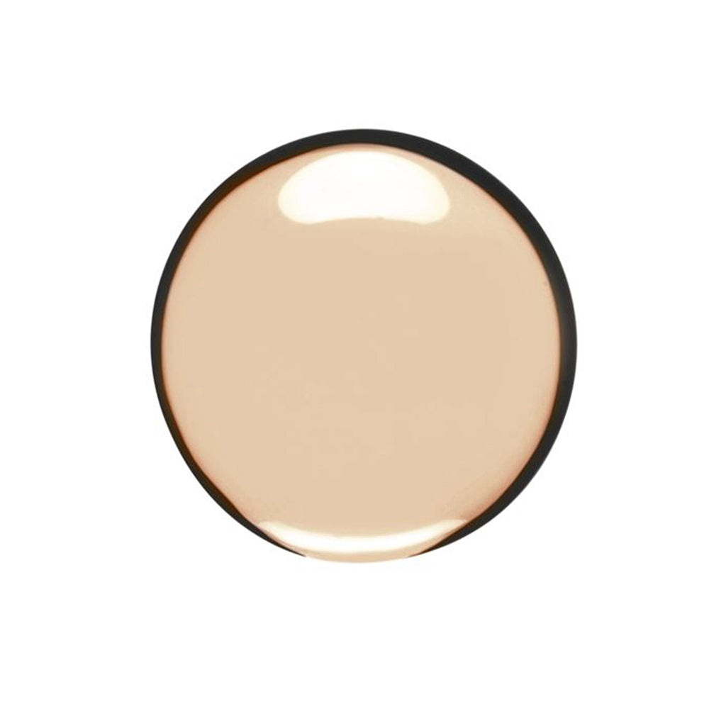 Clarins Skin Illusion SPF15 105 Nude-3