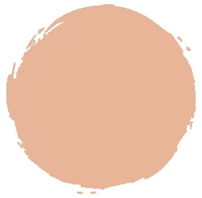 Clarins Skin Illusion SPF15 107C Beige-2