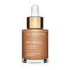 Clarins Skin Illusion SPF15 113 Chestnut