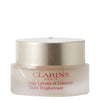 Clarins Soin Lèvres et Contour Multi-Régénérante 15 ml