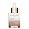 Clarins Tinted Oleo-Serum 5