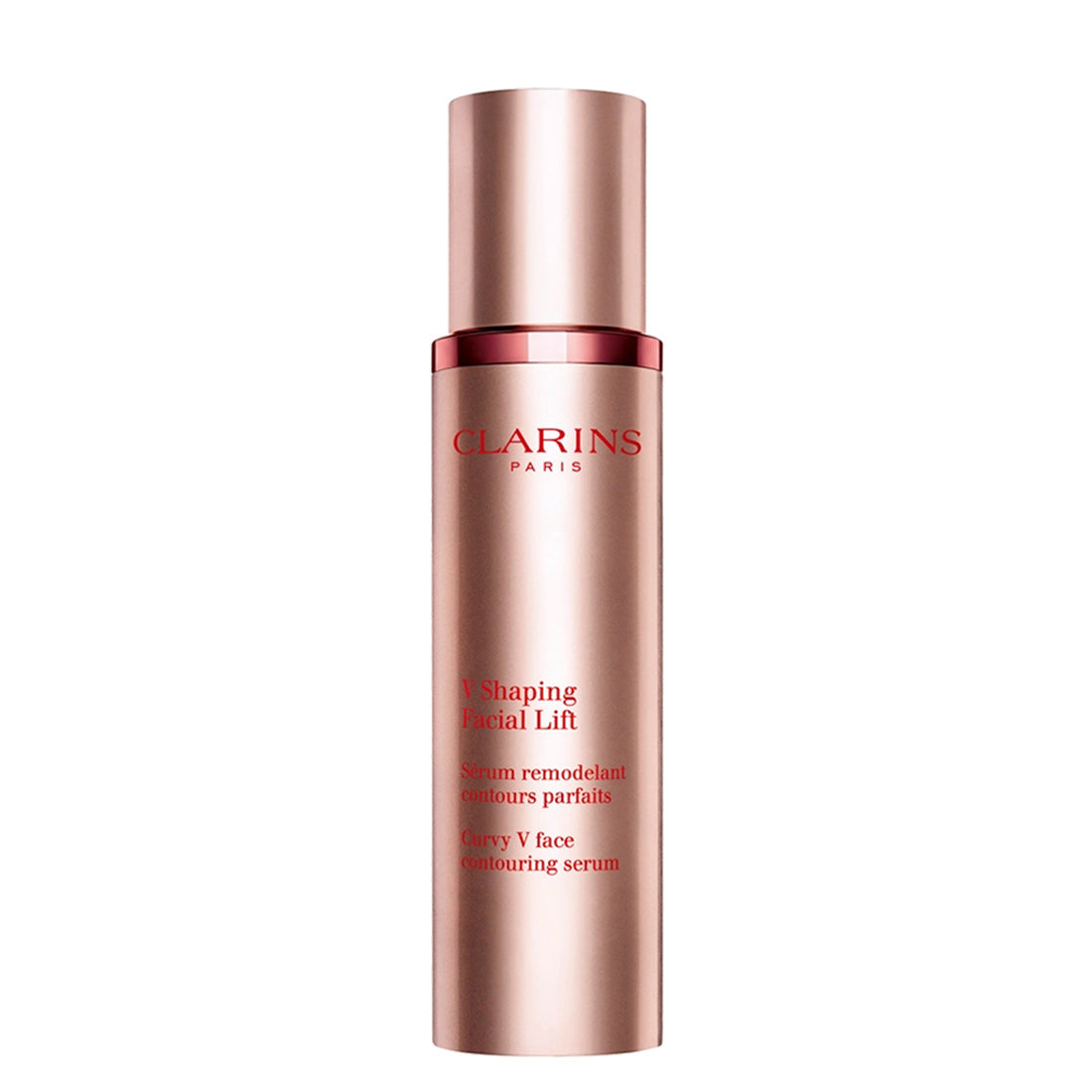 Clarins V Shaping Facial Lift