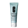 Clinique Acne Solutions All-Over Clearing Treatment 50 ml