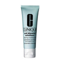 Clinique Acne Solutions All-Over Clearing Treatment