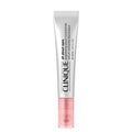 Clinique All About Eyes™ Brightening Serum Concentrate