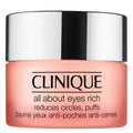 Clinique All About Eyes Rich