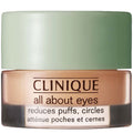 Clinique All About Eyes