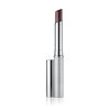 Clinique Almost Lipstick Black Honey
