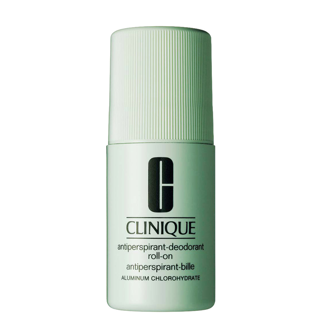 Clinique Antiperspirant Deodorant Roll-On