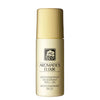 Clinique Aromatics Elixir 75 gr