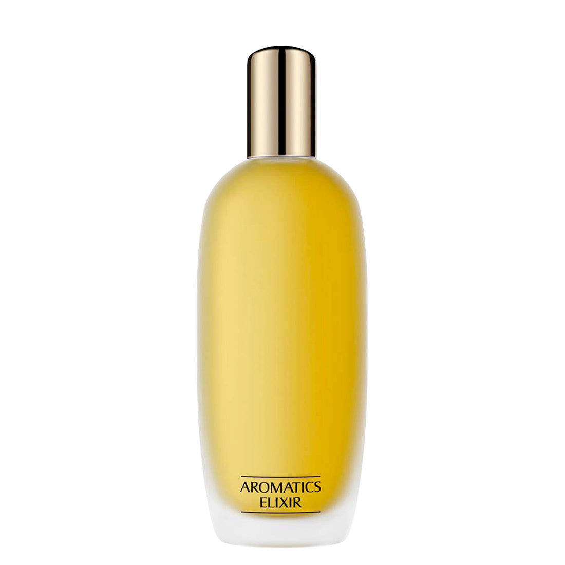 Clinique Aromatics Elixir