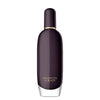 Clinique Aromatics In Black 100 ml