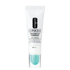Clinique Blackhead Solution Self-Heating Blackhead Extractor 20 ml