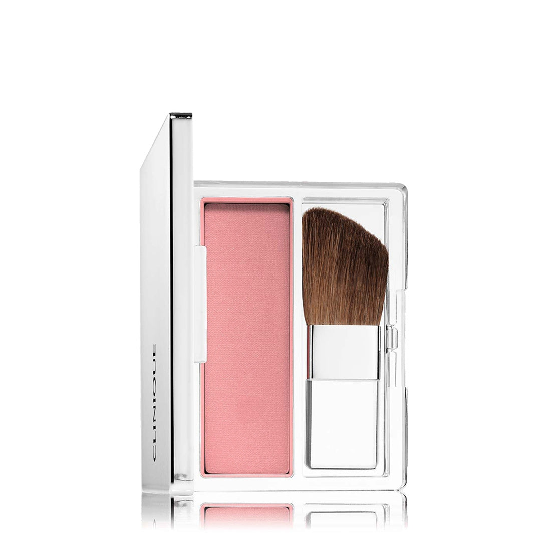 Clinique Blushing Blush 102 Innocent Peach