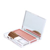 Clinique Blushing Blush 107 Sunset Glow