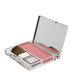 Clinique Blushing Blush 110 Precious Posy