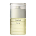 Clinique Calyx