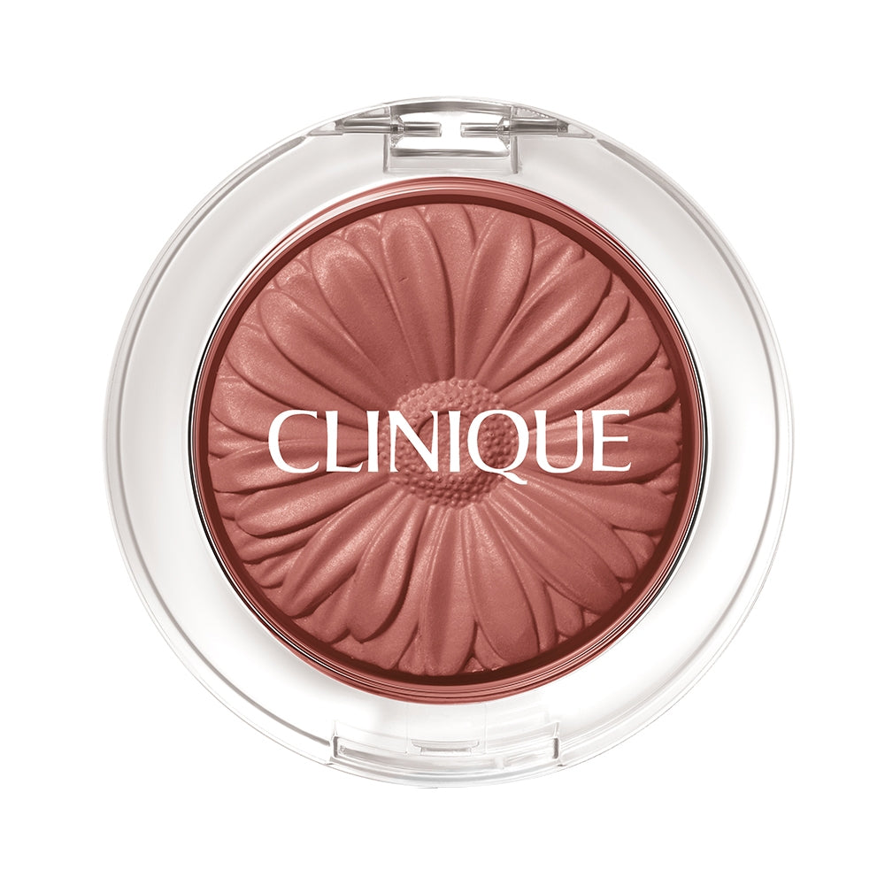 Clinique Cheek Pop Black Honey