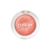 Clinique Cheek Pop Cheek Pop-Melon Pop