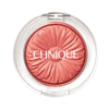 Clinique Cheek Pop Pink Honey Pop
