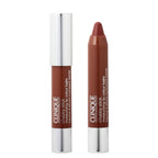 Clinique Chubby Stick Moisturizing Balm 02 Whole Lotta Honey