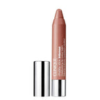 Clinique Chubby Stick Moisturizing Balm 26 Boldest Bronze