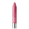 Clinique Chubby Stick Superstar Strawberry