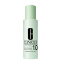 Clinique Clarifying Lotion Twice a Day Exfoliator 1.0