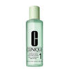 Clinique Clarifying Lotion Twice a Day Exfoliator 1 400 ml