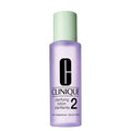 Clinique Clarifying Lotion Twice a Day Exfoliator 2