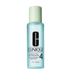 Clinique Clarifying Lotion Twice a Day Exfoliator 4 400 ml