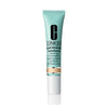 Clinique Clearing Concealer 02