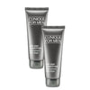 Clinique Clinique For Men Anti-Age Moisturizer 100 ml