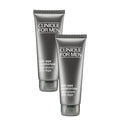 Clinique Clinique For Men Anti-Age Moisturizer