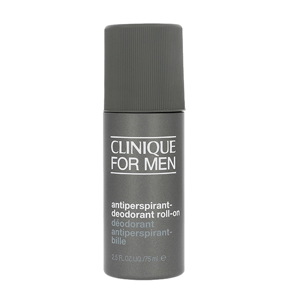 Clinique Clinique For Men Antiperspirant-Deodorant