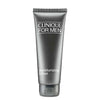 Clinique Clinique For Men Moisturizing Lotion 100 ml