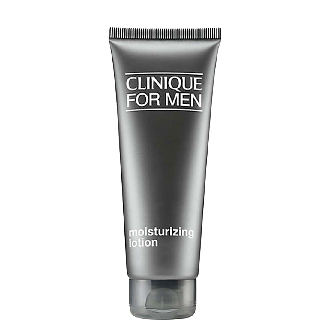 Clinique Clinique For Men Moisturizing Lotion