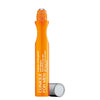 Clinique Clinique For Men Super Energizer Anti-Fatigue Depuffing Eye Gel 15 ml