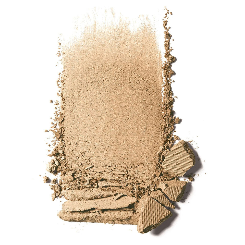 Clinique Clinique Superpowder Double Face 07-2