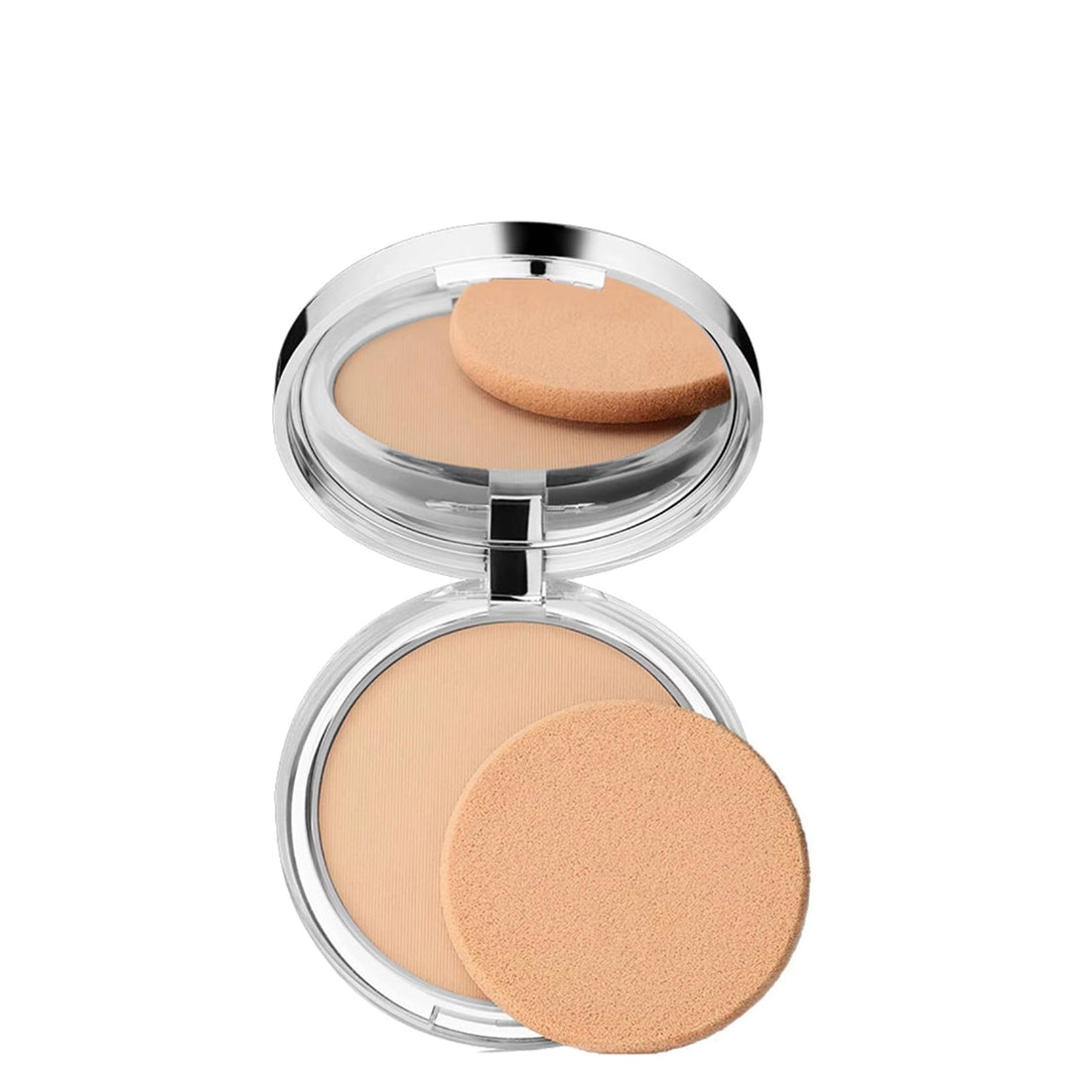 Clinique Clinique Superpowder Double Face 07