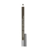Clinique Cream Shaper for Eyes 101 Black Diamond