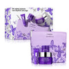 Clinique De-Aging Experts Set V1