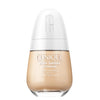 Clinique Even Better Clinical Serum Foundation SPF 20 CN 28 Ivory